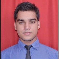 Gaurav Singh