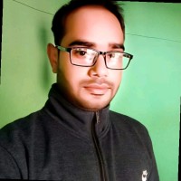 Sachin Karmakar