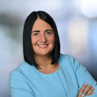 Ilvi Pockrandt (Irishbayrisch)