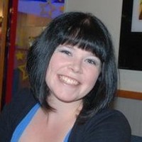 Melissa Ingram