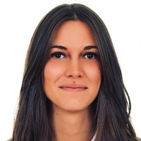 María Helena Otero Serrano