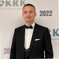 Durim Neziri