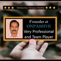 Reddy Venkanna Tatayya
