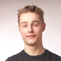 Wouter Scholte