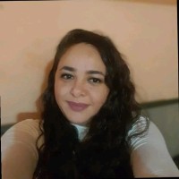 Aira Selene Balcazar Moreno