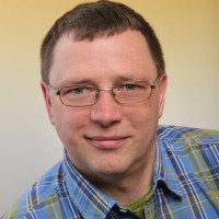 Detlef Richter