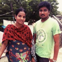 Ravi Kumar Dnb