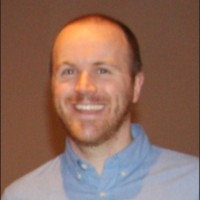 Geoffrey French