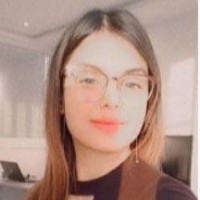 Nadia Dehech