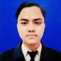 Candra Saputra