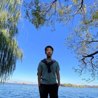 Rui Chen