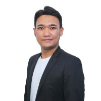Robby Heryanto