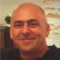 Matteo Nerini