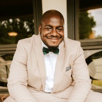Darius Riddle