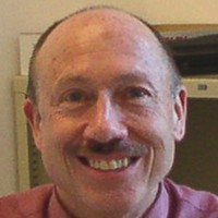 Robert (Bob, Rory) McGregor