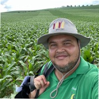 César Augusto Silva