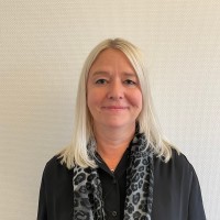 Åsa Engh