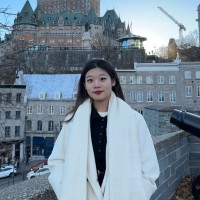 Whitney Wu