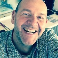 Thijs van Urk