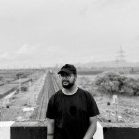 Praveen Gudela
