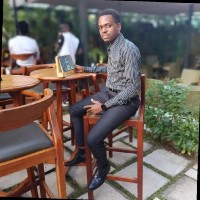mark myles mulindwa