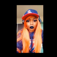 Shareese Raffey
