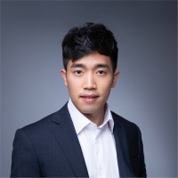 Nelson Poon