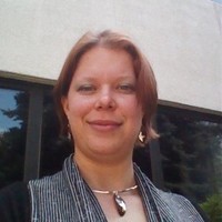 Stephanie Henninger