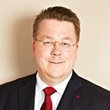 Tero Tuomisto