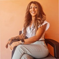 Veronica Lopes