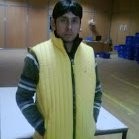 Vikash Yadav