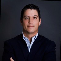 Manuel Garcia Noriega