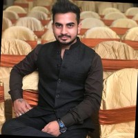 Rohit Singh