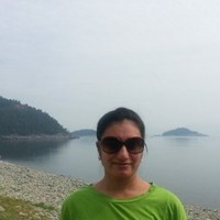 Renuka Kapoor