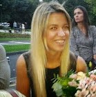 Ana Paštrović