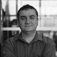 Ekrem Aydın