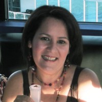 Waleska Arroyo