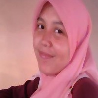 Nor Ashwani