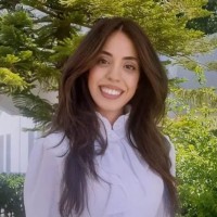 Zouaoui Nour El Houda