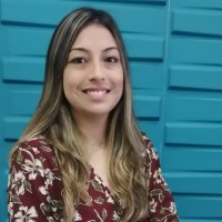 Lilian Ortega