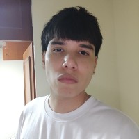 Elkin Alejandro Méndez Díaz