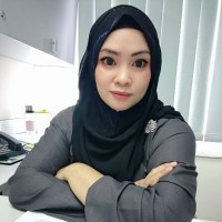 Yazlin Mazlan