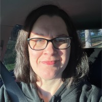 Amy Prochaska