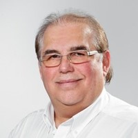 Karl-Heinz Augustin