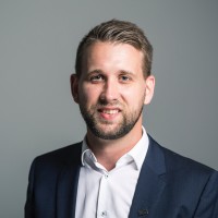 Loránd Csiszér