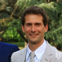 Luca Barni