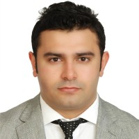 Göksel Göktepe