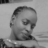 Amuge Esther