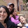 Flia. Beloso