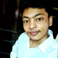 Boothalingam Shunmugam